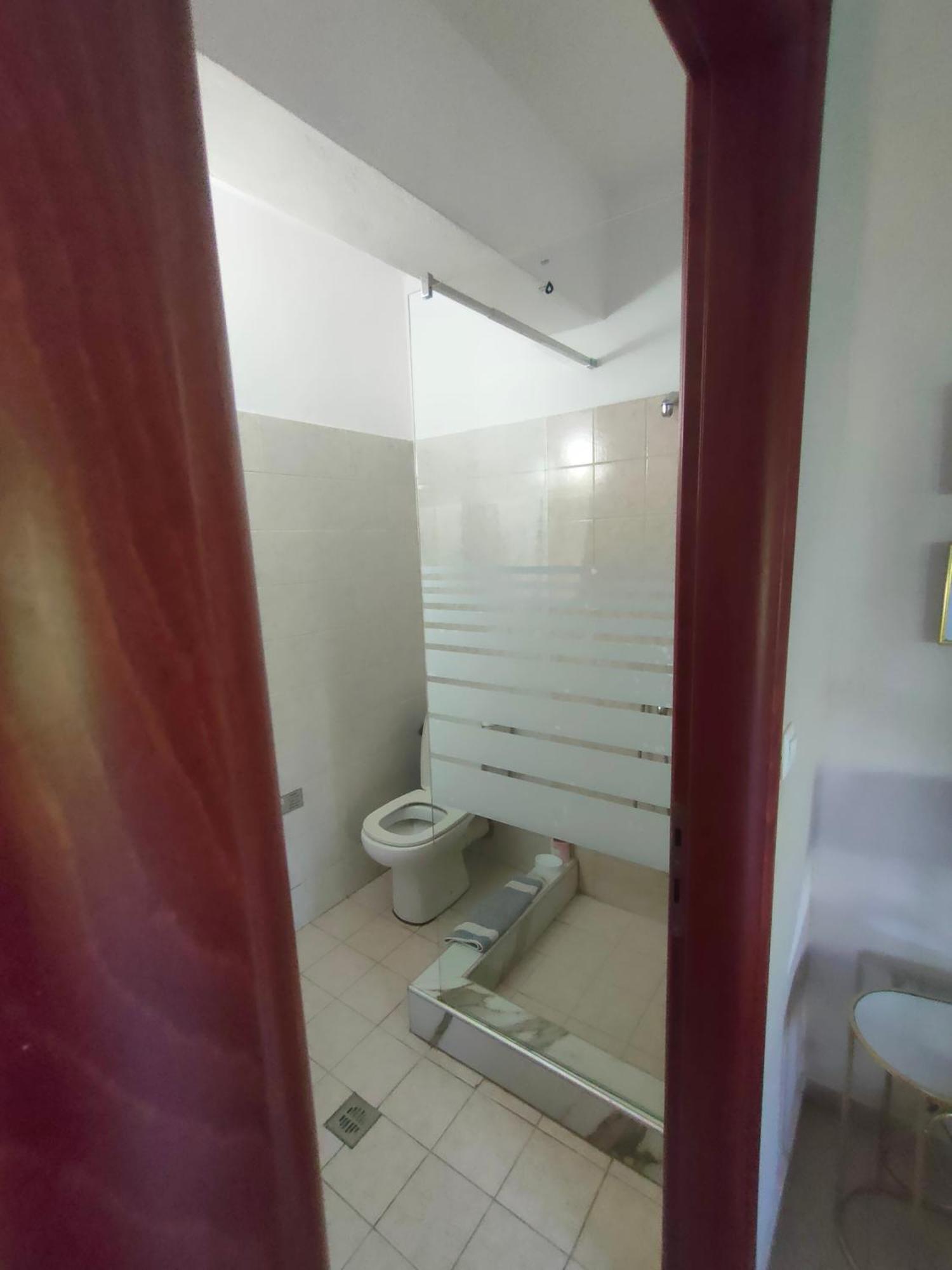 Nautica Bay Apartments Keramoti  Luaran gambar